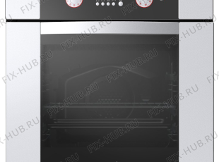 Плита (духовка) Gorenje B8990AL (228438, EVP444-411M) - Фото